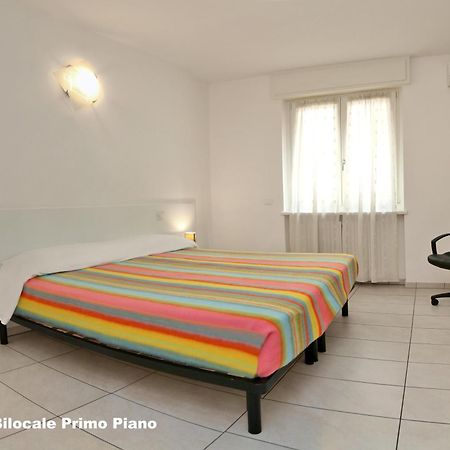 3V Apartments Бардолино Экстерьер фото