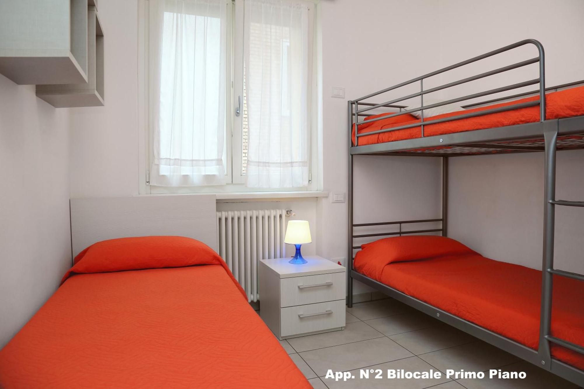 3V Apartments Бардолино Экстерьер фото