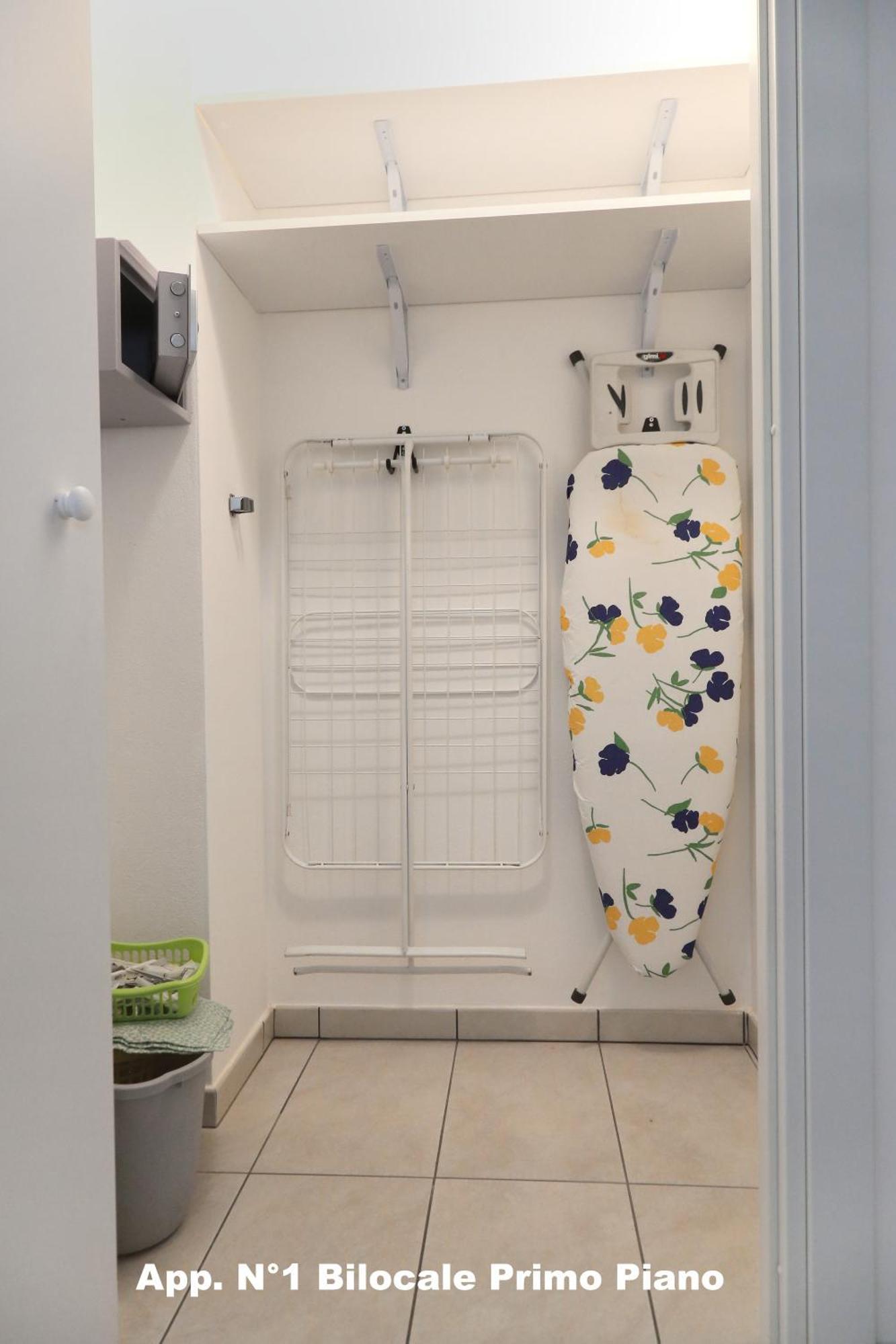 3V Apartments Бардолино Экстерьер фото