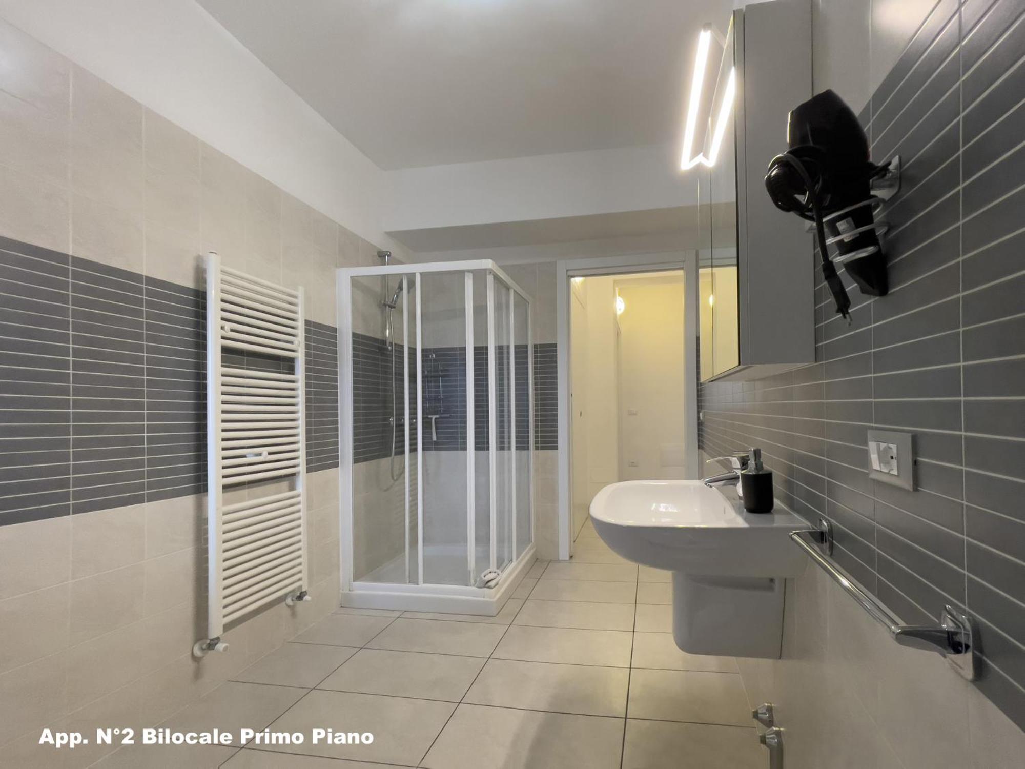 3V Apartments Бардолино Экстерьер фото